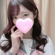 ヒメ日記 2025/08/04 17:50 投稿 さりな もぎスパ