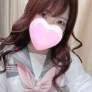 ヒメ日記 2025/08/07 02:20 投稿 さりな もぎスパ