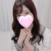 ヒメ日記 2025/08/07 16:10 投稿 さりな もぎスパ