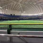 さりな アレ もぎスパ