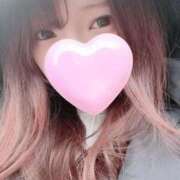 さりな 出勤ﾀﾞﾖ もぎスパ