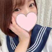 ヒメ日記 2026/01/09 01:20 投稿 さりな もぎスパ