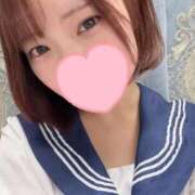 ヒメ日記 2026/01/09 06:50 投稿 さりな もぎスパ