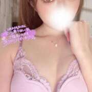 ヒメ日記 2025/06/26 13:14 投稿 鳳あいる ブルーバード