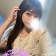 ヒメ日記 2025/06/27 02:44 投稿 鳳あいる ブルーバード