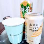 志乃【しの】 お家で… La Rouge(中津)