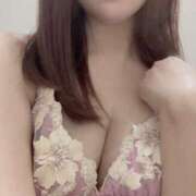 ヒメ日記 2025/07/01 18:01 投稿 蒼井 はづき やみつきエステ 渋谷店