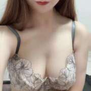 蒼井 はづき 本日のお礼♪ やみつきエステ 渋谷店