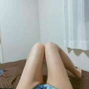 ヒメ日記 2025/06/25 01:50 投稿 さな セレブクエスト‐Kasukabe‐