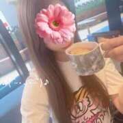 さな 明日から✨ セレブクエスト-koshigaya-