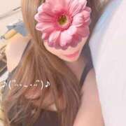 さな 週末🥹💓 セレブクエスト-koshigaya-