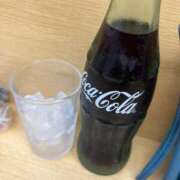 さな 2日間感謝💓 セレブクエスト-koshigaya-