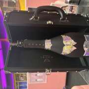 ヒメ日記 2025/06/23 02:35 投稿 れい みつばちマーヤZ