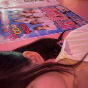 ヒメ日記 2025/07/21 16:11 投稿 れい みつばちマーヤZ