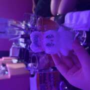 ヒメ日記 2025/07/22 22:35 投稿 れい みつばちマーヤZ