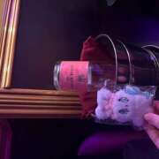 ヒメ日記 2025/07/26 01:15 投稿 れい みつばちマーヤZ