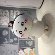 ヒメ日記 2025/08/01 12:17 投稿 れい みつばちマーヤZ