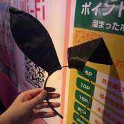 ヒメ日記 2025/08/01 18:37 投稿 れい みつばちマーヤZ