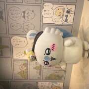 ヒメ日記 2025/08/04 20:29 投稿 れい みつばちマーヤZ