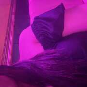 ヒメ日記 2025/08/30 21:11 投稿 れい みつばちマーヤZ