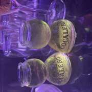 ヒメ日記 2025/09/17 18:08 投稿 れい みつばちマーヤZ