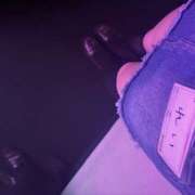 ヒメ日記 2025/09/19 18:52 投稿 れい みつばちマーヤZ