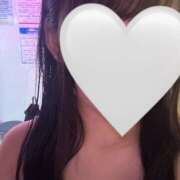 ヒメ日記 2025/09/20 20:20 投稿 れい みつばちマーヤZ