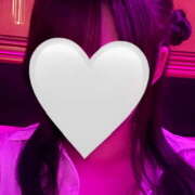 ヒメ日記 2025/09/21 16:00 投稿 れい みつばちマーヤZ