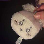 ヒメ日記 2025/09/23 01:34 投稿 れい みつばちマーヤZ