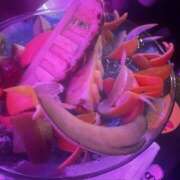 ヒメ日記 2025/09/24 01:33 投稿 れい みつばちマーヤZ