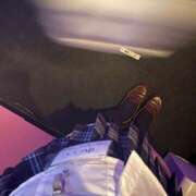 ヒメ日記 2025/09/26 18:50 投稿 れい みつばちマーヤZ