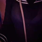 ヒメ日記 2025/10/05 20:38 投稿 れい みつばちマーヤZ