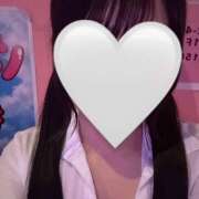 ヒメ日記 2025/10/07 18:27 投稿 れい みつばちマーヤZ