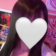 ヒメ日記 2025/10/15 18:21 投稿 れい みつばちマーヤZ