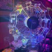 ヒメ日記 2025/10/16 00:50 投稿 れい みつばちマーヤZ