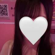 ヒメ日記 2025/10/17 18:28 投稿 れい みつばちマーヤZ