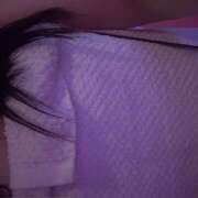 ヒメ日記 2025/10/18 16:08 投稿 れい みつばちマーヤZ