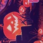 ヒメ日記 2025/10/22 18:10 投稿 れい みつばちマーヤZ