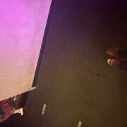 ヒメ日記 2025/10/24 19:28 投稿 れい みつばちマーヤZ