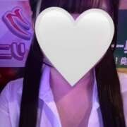 ヒメ日記 2025/10/28 20:00 投稿 れい みつばちマーヤZ