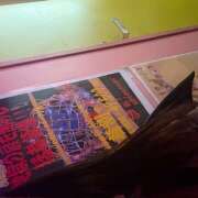 ヒメ日記 2025/10/29 18:48 投稿 れい みつばちマーヤZ