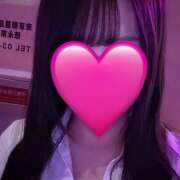 ヒメ日記 2025/11/07 21:44 投稿 れい みつばちマーヤZ