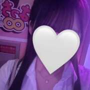 ヒメ日記 2025/11/12 22:29 投稿 れい みつばちマーヤZ