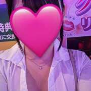 ヒメ日記 2025/11/13 20:59 投稿 れい みつばちマーヤZ