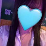 ヒメ日記 2025/11/16 16:04 投稿 れい みつばちマーヤZ