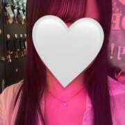 ヒメ日記 2025/11/22 20:33 投稿 れい みつばちマーヤZ