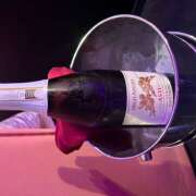 ヒメ日記 2025/11/25 01:14 投稿 れい みつばちマーヤZ