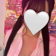 ヒメ日記 2025/11/26 19:10 投稿 れい みつばちマーヤZ