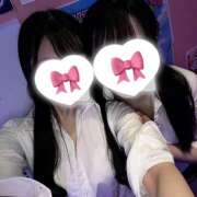 れい れい出勤👮✨ みつばちマーヤZ