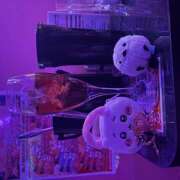 れい たいきんだよ みつばちマーヤZ